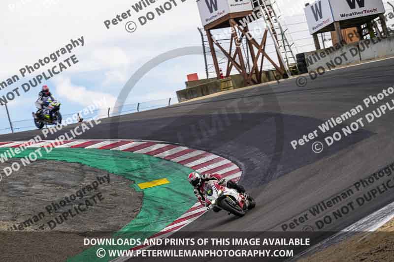 Laguna Seca;event digital images;motorbikes;no limits;peter wileman photography;trackday;trackday digital images